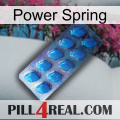 Power Spring viagra1